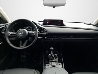 Mazda CX-30 2.5L e-SKYACTIV FWD Prime-Line - bilder 5