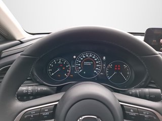 Mazda CX-30 2.5L e-SKYACTIV FWD Prime-Line - bilder 7