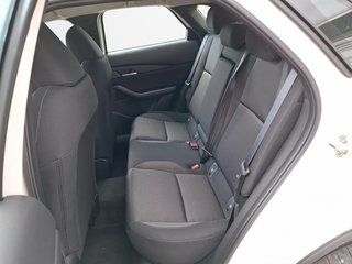 Mazda CX-30 2.5L e-SKYACTIV FWD Prime-Line - bilder 10