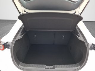 Mazda CX-30 2.5L e-SKYACTIV FWD Prime-Line - bilder 11