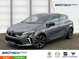 Mitsubishi Colt Gebrauchtwagen Kaufen