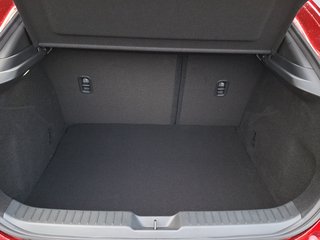 Mazda CX-30 2025 2.5 e-SKYACTIV-G 140PS 6AT Homura - bilder 6