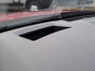 Mazda CX-30 2025 2.5 e-SKYACTIV-G 140PS 6AT Homura - bilder 10