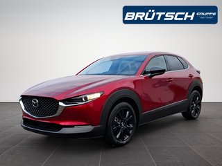 Mazda CX-30 Neuwagen Kaufen