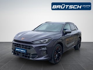 CUPRA Terramar Vorführfahrzeug Kaufen