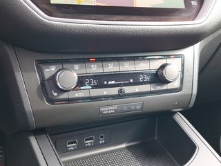 Seat Ibiza FR 1.0 TSI KLIMA / NAVI / LED / ALU / KAMERA - foto 8
