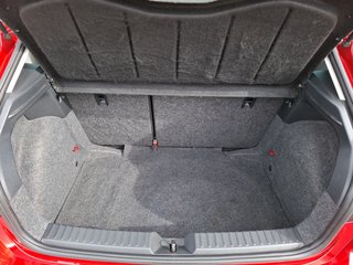 Seat Ibiza FR 1.0 TSI KLIMA / NAVI / LED / ALU / KAMERA - foto 11
