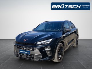 CUPRA Terramar Vorführfahrzeug Kaufen