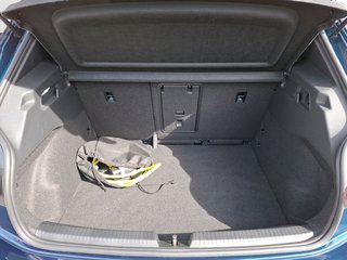 CUPRA Born 150 KLIMA / NAVI / HEAD-UP / WÄRMEPUMPE / ACC - bilder 11
