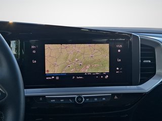 Opel Mokka 1.2 Turbo Elegance KLIMA / NAVI / KAMERA / LED - bilder 8