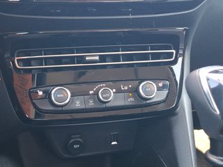 Opel Mokka 1.2 Turbo Elegance KLIMA / NAVI / KAMERA / LED - bilder 9