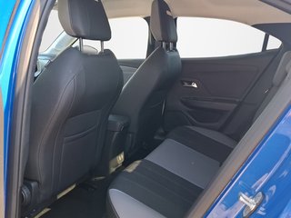 Opel Mokka 1.2 Turbo Elegance KLIMA / NAVI / KAMERA / LED - bilder 10