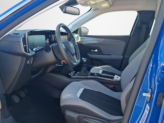 Opel Mokka 1.2 Turbo Elegance KLIMA / NAVI / KAMERA / LED - bilder 4
