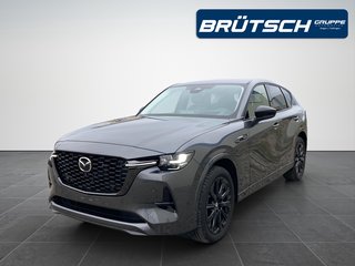 Mazda CX-60 Neuwagen Kaufen