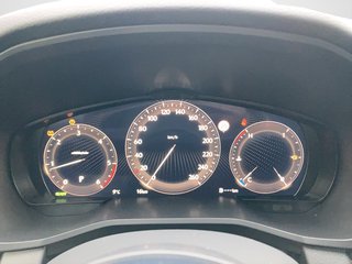 Mazda CX-80 3.3 e-SKYACTIV D 254 8AT AWD Homura Plus 6Sitzer - foto 2