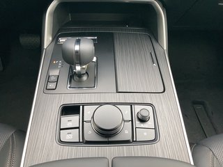 Mazda CX-80 3.3 e-SKYACTIV D 254 8AT AWD Homura Plus 6Sitzer - foto 4