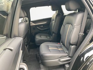 Mazda CX-80 3.3 e-SKYACTIV D 254 8AT AWD Homura Plus 6Sitzer - foto 5