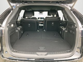 Mazda CX-80 3.3 e-SKYACTIV D 254 8AT AWD Homura Plus 6Sitzer - foto 6