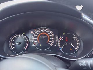 Mazda CX-30 2.5L 140ps 6MT FWD Homura - foto 2