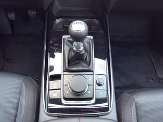 Mazda CX-30 2.5L 140ps 6MT FWD Homura - foto 4