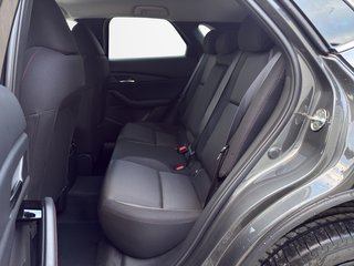 Mazda CX-30 2.5L 140ps 6MT FWD Homura - foto 5