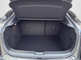 Mazda CX-30 2.5L 140ps 6MT FWD Homura - foto 6