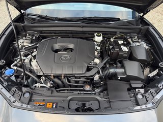 Mazda CX-30 2.5L 140ps 6MT FWD Homura - foto 7