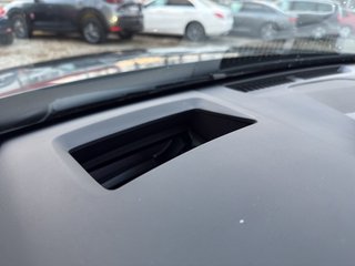 Mazda CX-30 2.5L 140ps 6MT FWD Homura - foto 10