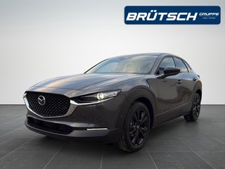 Mazda CX-30 Neuwagen Kaufen
