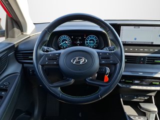 Hyundai i20 Intro Edition1.0 T-GDI Mild-Hybrid AUTOMATIK / NAVI / LED / SITZHEIZUNG - foto 1