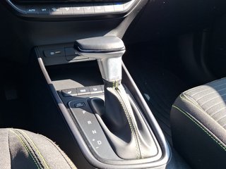 Hyundai i20 Intro Edition1.0 T-GDI Mild-Hybrid AUTOMATIK / NAVI / LED / SITZHEIZUNG - foto 4