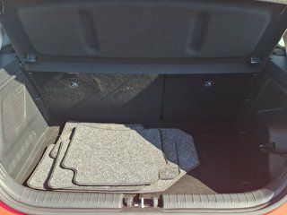 Hyundai i20 Intro Edition1.0 T-GDI Mild-Hybrid AUTOMATIK / NAVI / LED / SITZHEIZUNG - foto 6