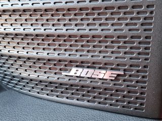 Hyundai i20 Intro Edition1.0 T-GDI Mild-Hybrid AUTOMATIK / NAVI / LED / SITZHEIZUNG - foto 10