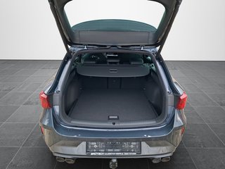 CUPRA Leon VZ 2.0 TSI 4Drive DSG / ACC / AHK/ MATRIX / NAVI - foto 6