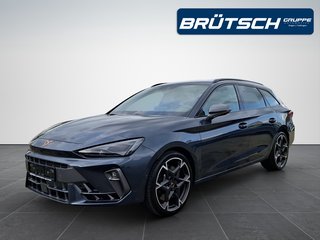 CUPRA Leon age.one-day registration Kaufen