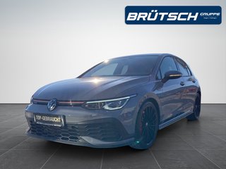 Volkswagen Golf Gebrauchtwagen Kaufen