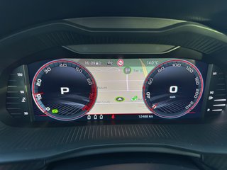 Skoda Kamiq 1.5 TSI Monte Carlo DSG / NAVI / LED / SITZHEIZUNG - bilder 2