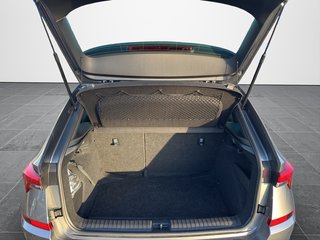 Skoda Kamiq 1.5 TSI Monte Carlo DSG / NAVI / LED / SITZHEIZUNG - bilder 6