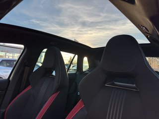 Skoda Kamiq 1.5 TSI Monte Carlo DSG / NAVI / LED / SITZHEIZUNG - bilder 9