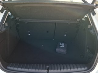BMW 116 i Advantage KLIMA / NAVI / LED / SITZHEIZUNG - foto 10