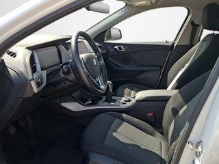 BMW 116 i Advantage KLIMA / NAVI / LED / SITZHEIZUNG - foto 4
