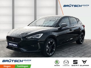 CUPRA Leon Neuwagen Kaufen