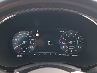 Kia XCeed 1.6 T-GDI GT Line AUTOMATIK / PANORAMA / NAVI / LED - foto 1