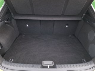 Kia XCeed 1.6 T-GDI GT Line AUTOMATIK / PANORAMA / NAVI / LED - foto 5