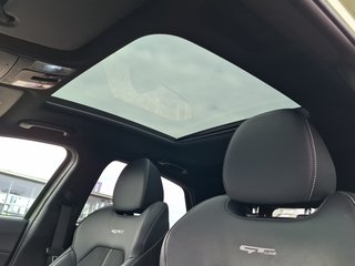 Kia XCeed 1.6 T-GDI GT Line AUTOMATIK / PANORAMA / NAVI / LED - foto 8