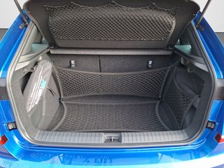 Skoda Kamiq 1.5 TSI Monte Carlo DSG / AHK / PANORAMA / MATRIX / SITZHEIZUNG - bilder 6