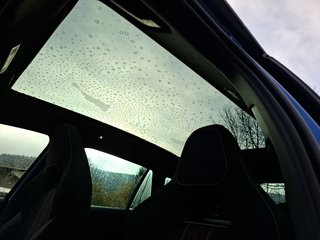 Skoda Kamiq 1.5 TSI Monte Carlo DSG / AHK / PANORAMA / MATRIX / SITZHEIZUNG - bilder 9