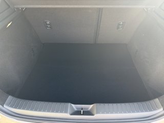 Mazda CX-30 2.5 140PS 6AT Homura - bilder 6