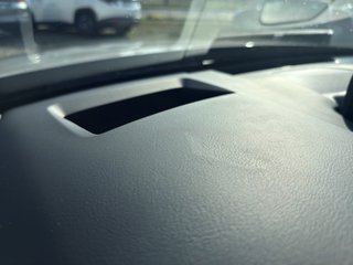 Mazda CX-30 2.5 140PS 6AT Homura - bilder 10