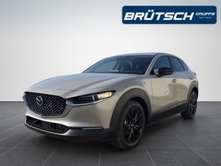 Mazda CX-30 Neuwagen Kaufen